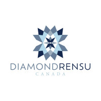 Diamondrensu.ca