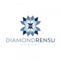 Diamondrensu.ca