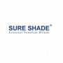 externalvenetianblinds