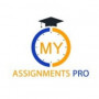 myassignmentspro