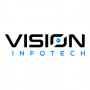 visioninfotech