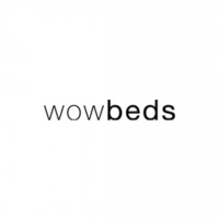 wowbeds