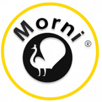 tandoormorni
