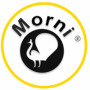 tandoormorni
