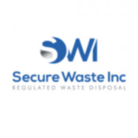 securewaste