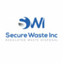 securewaste