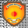 vajiraoiasinstitute
