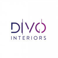 Divointeriors1