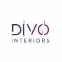 Divointeriors1
