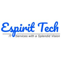 espirittech