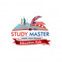 studymaster