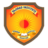 vajiraoreddyias