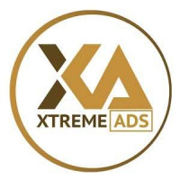 xtremads