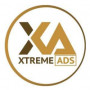 xtremads