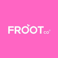 frootco