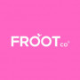 frootco
