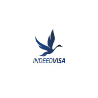indeedvisa