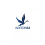 indeedvisa