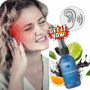 neuroquiet