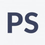 prakashsale