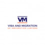 Visaand_Migration
