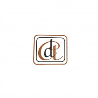 apexdiag02