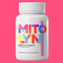 mitolynlimited