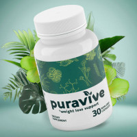 puravive