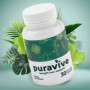 puravive