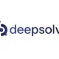 deepsolv1