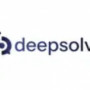 deepsolv1