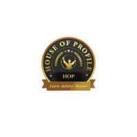 houseofprofile