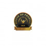 houseofprofile