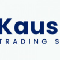 kaushiktradingsystem
