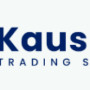 kaushiktradingsystem