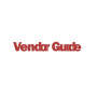 vendorguide