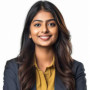 kriti-pathak