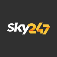 sky247id