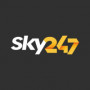 sky247id