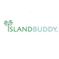 island_buddy