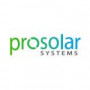 prosolarpr