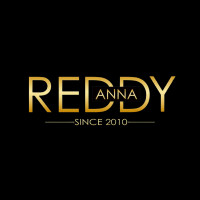 reddyannabook1
