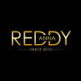 reddyannabook1
