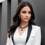 leilanislavin