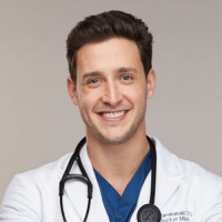lucasmiller