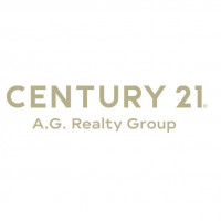 agrealty