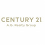 agrealty