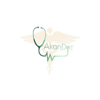 akandoc