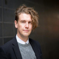 alexhodson