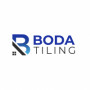bodatiling